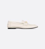 Dior Boy Loafer - Image 4